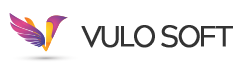 Vulosoft